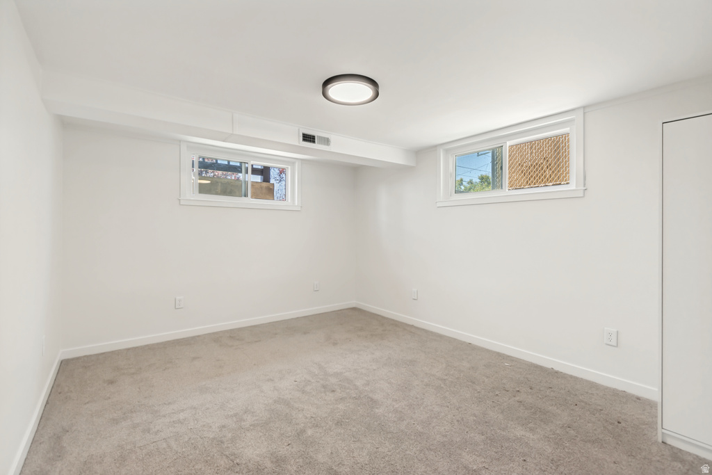 595 E 200 S Pleasant Grove, UT 84062