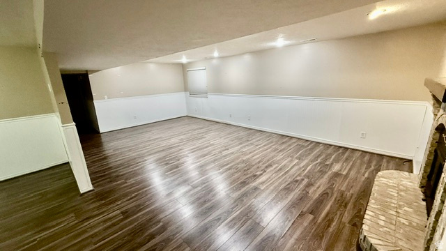 2440 DEER DR South Weber, UT 84405