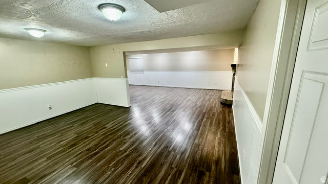 2440 DEER DR South Weber, UT 84405