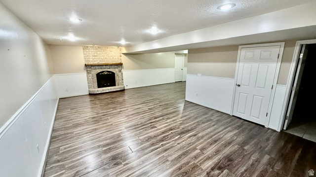 2440 DEER DR South Weber, UT 84405