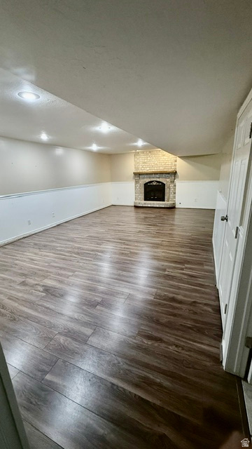 2440 DEER DR South Weber, UT 84405