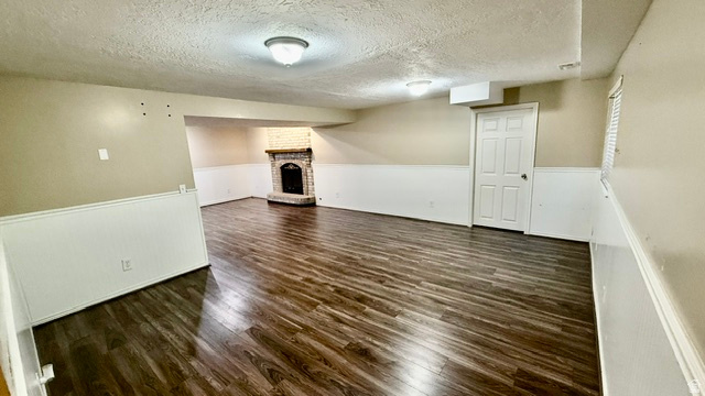 2440 DEER DR South Weber, UT 84405
