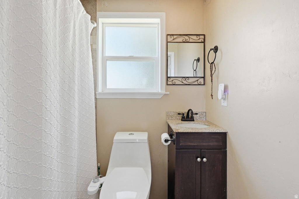 2036 W 1800 N Farr West, UT 84404
