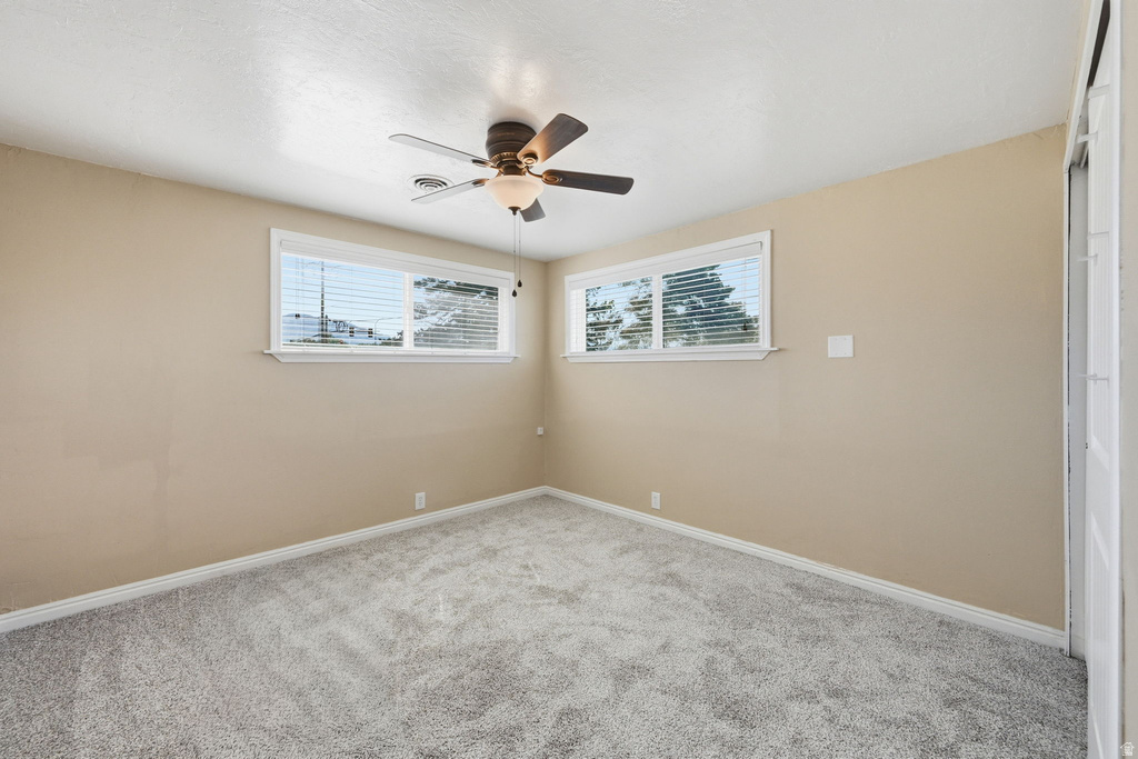 2036 W 1800 N Farr West, UT 84404