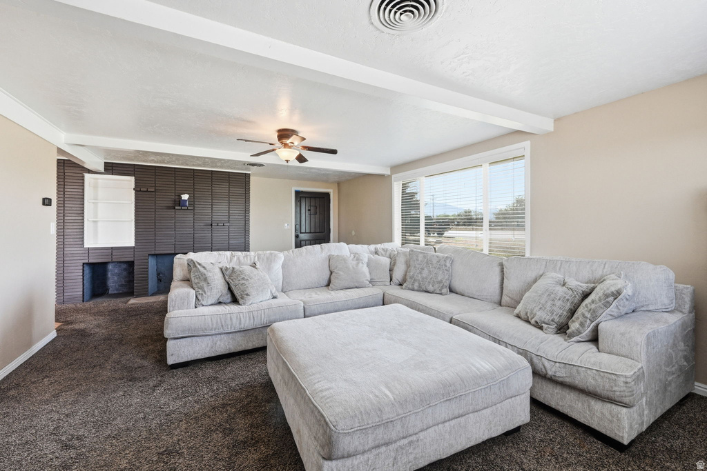 2036 W 1800 N Farr West, UT 84404