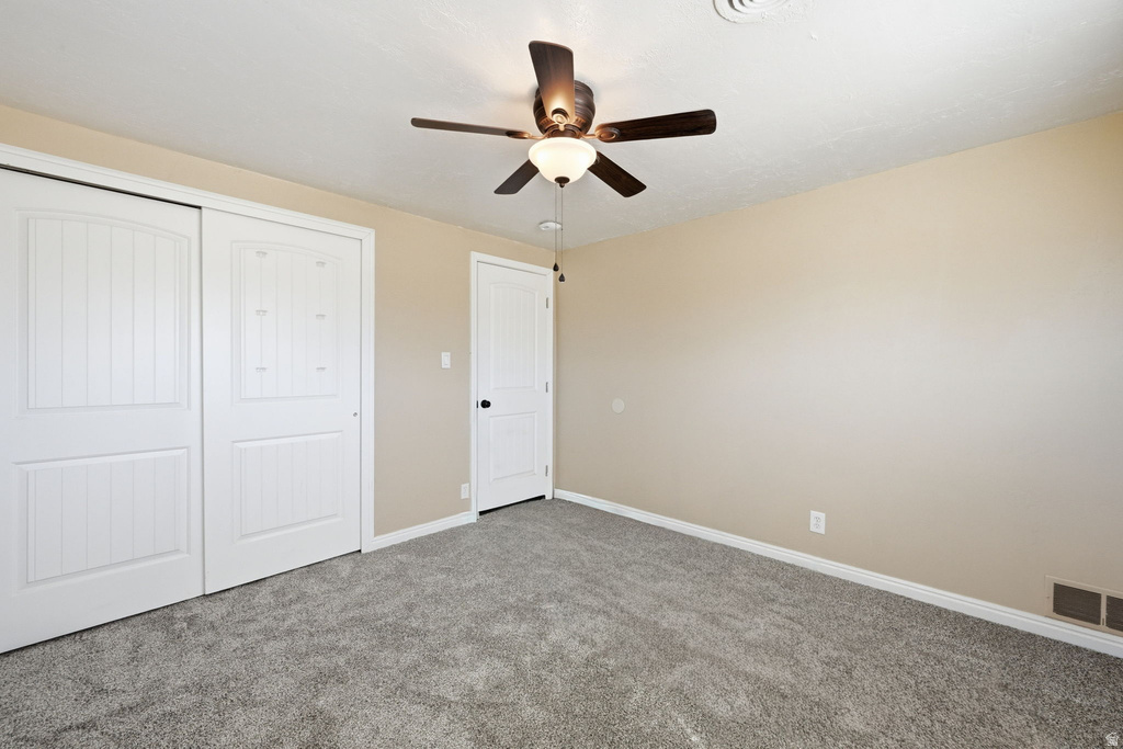 2036 W 1800 N Farr West, UT 84404
