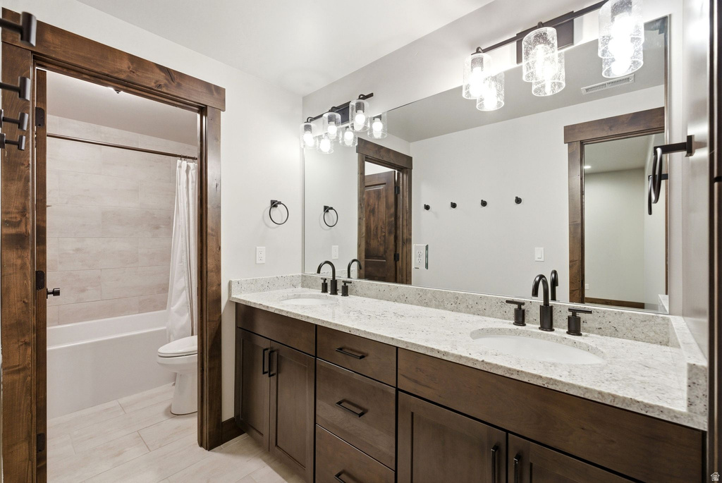 14525 N ASHER WAY #55D Kamas, UT 84036