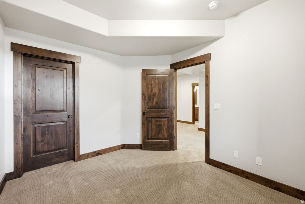 14525 N ASHER WAY #55D Kamas, UT 84036