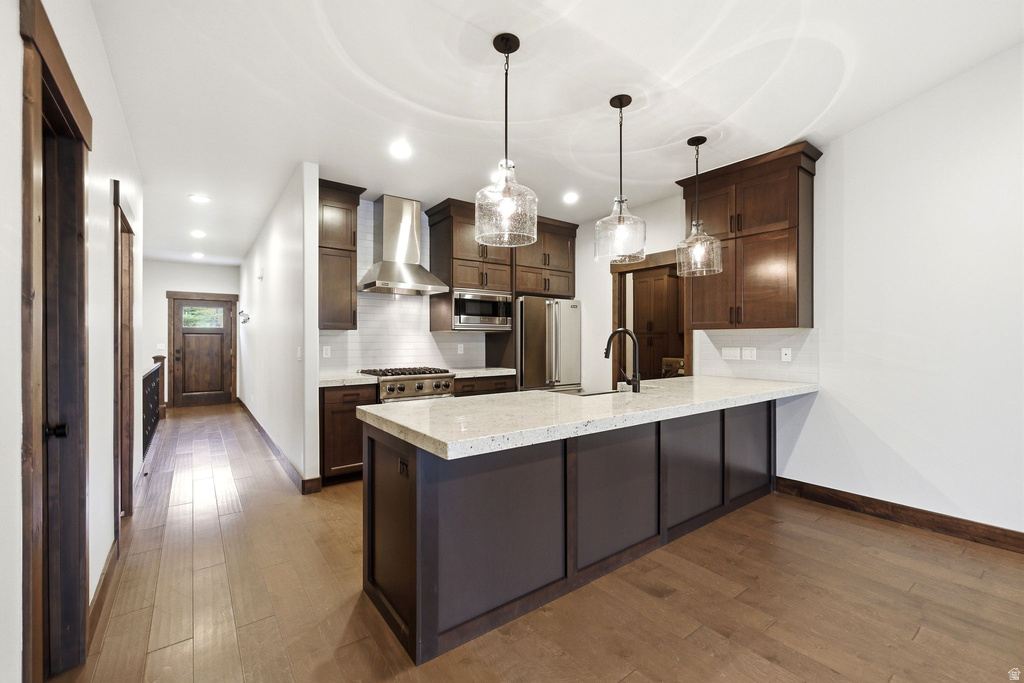 14525 N ASHER WAY #55D Kamas, UT 84036