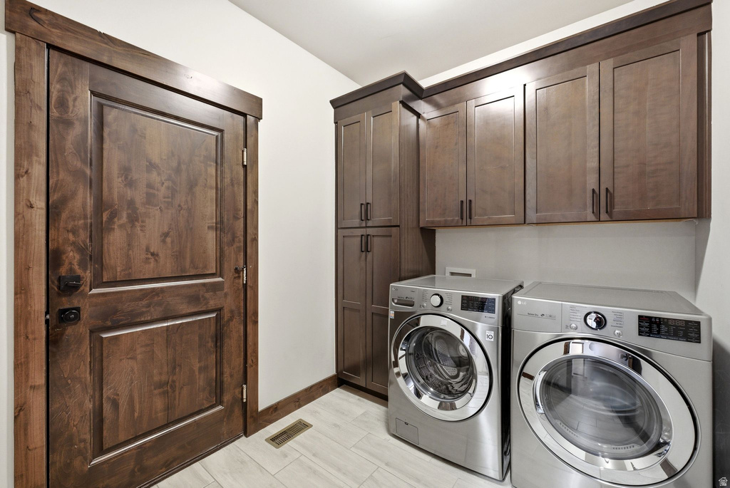 14525 N ASHER WAY #55D Kamas, UT 84036