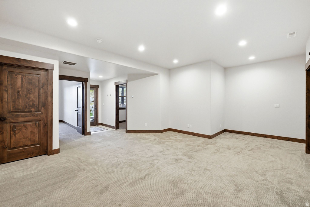 14525 N ASHER WAY #55D Kamas, UT 84036