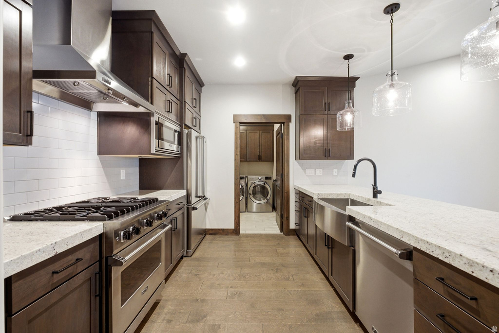 14525 N ASHER WAY #55D Kamas, UT 84036