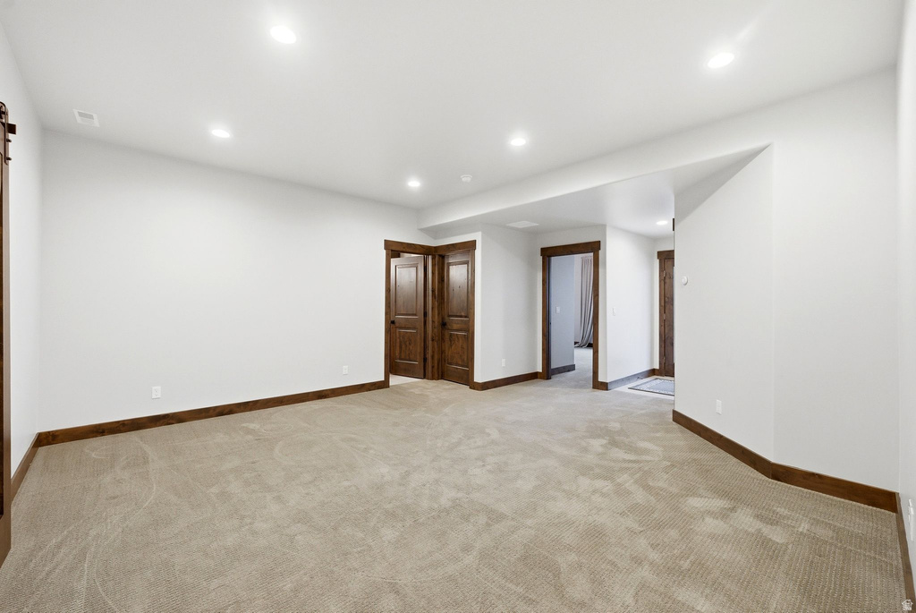 14525 N ASHER WAY #55D Kamas, UT 84036