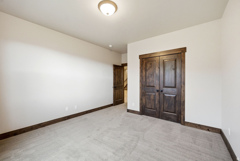 14525 N ASHER WAY #55D Kamas, UT 84036