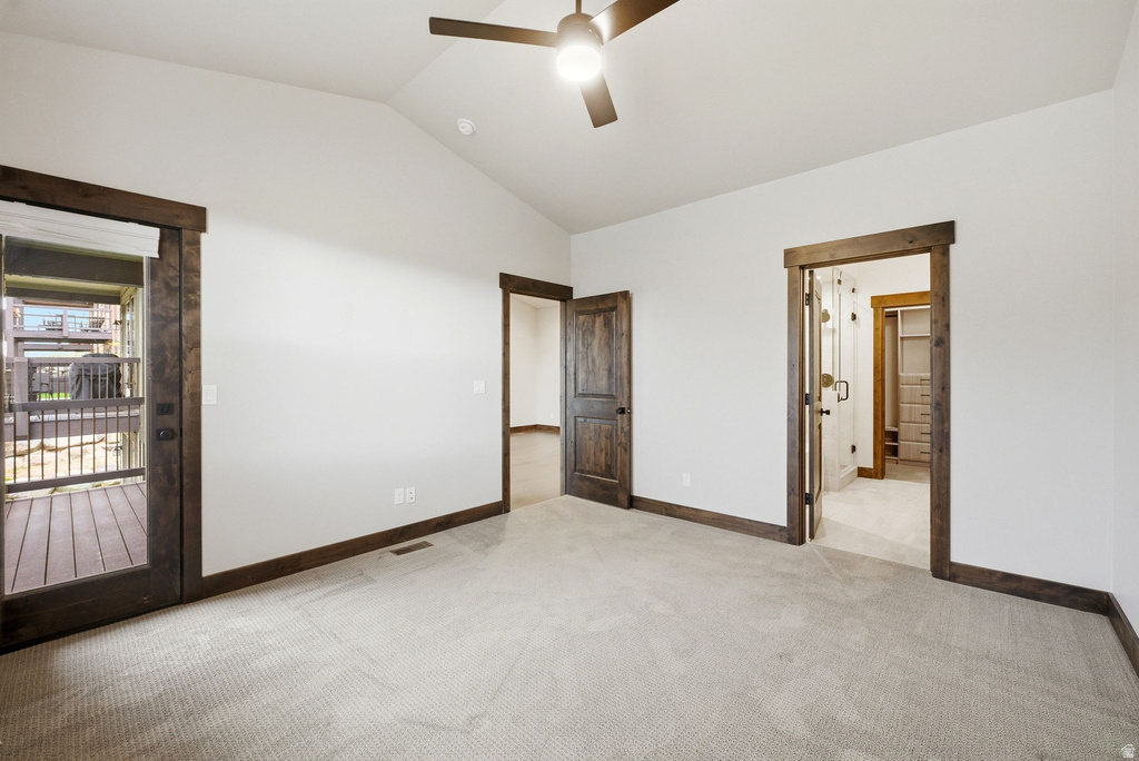14525 N ASHER WAY #55D Kamas, UT 84036