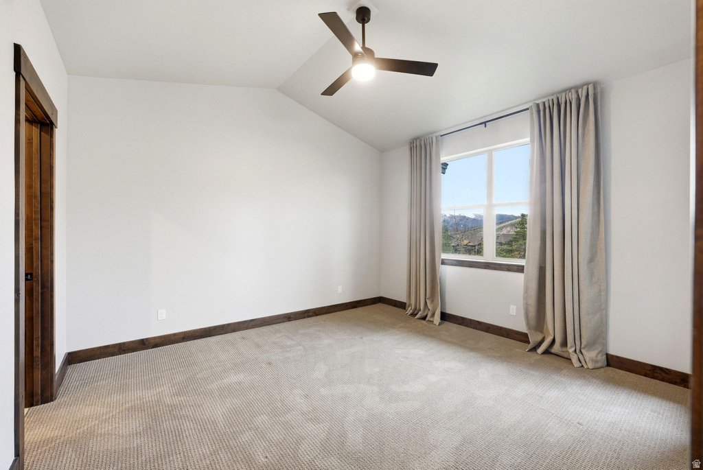 14525 N ASHER WAY #55D Kamas, UT 84036