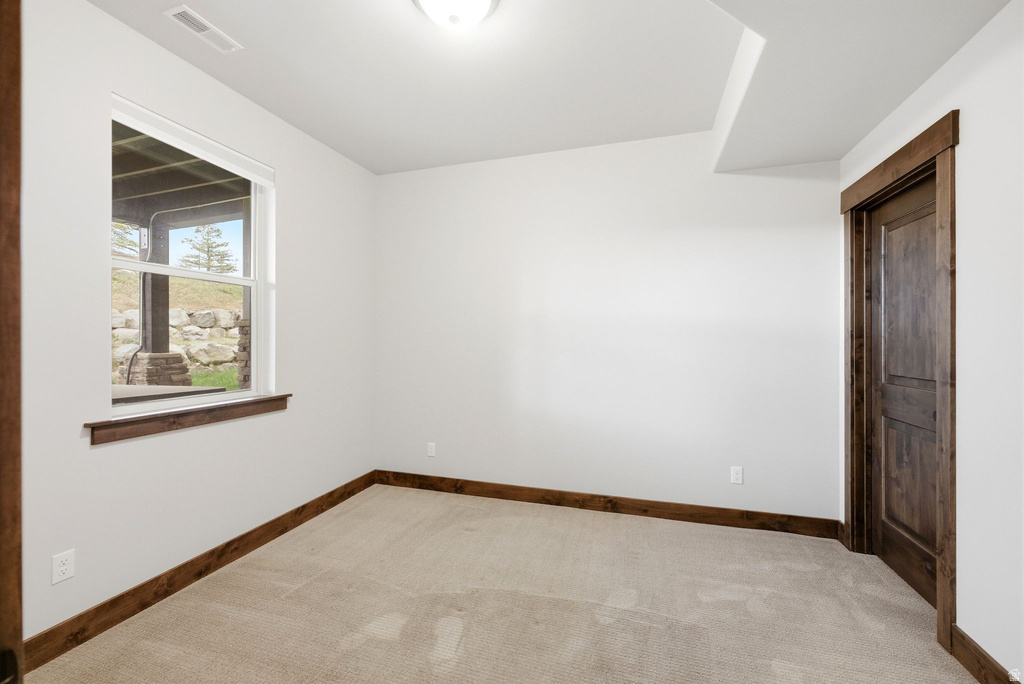 14525 N ASHER WAY #55D Kamas, UT 84036