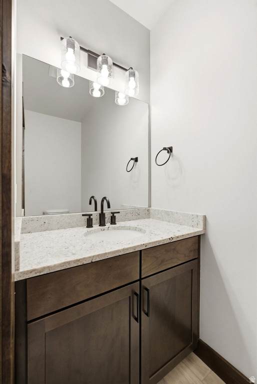 14525 N ASHER WAY #55D Kamas, UT 84036