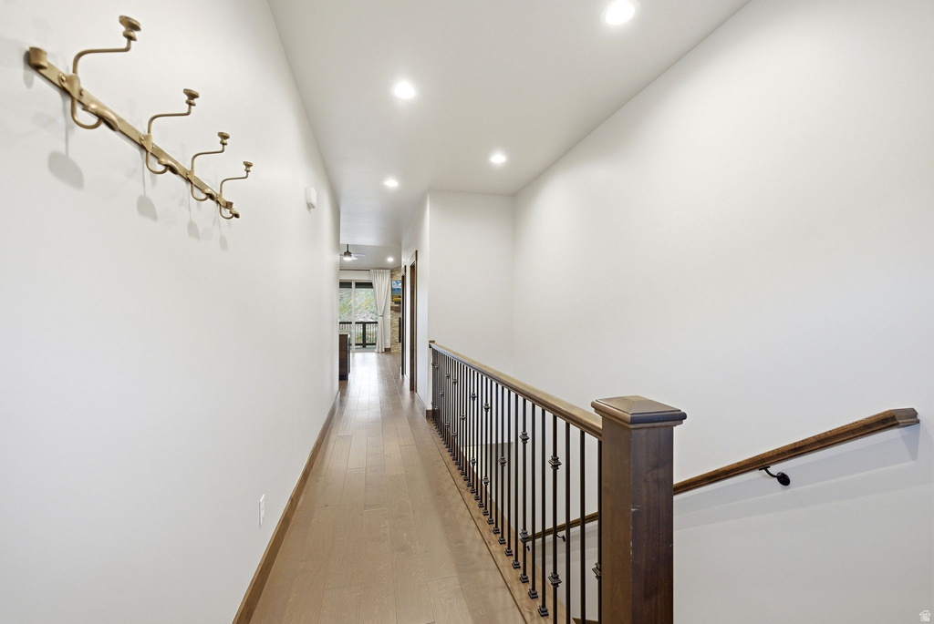 14525 N ASHER WAY #55D Kamas, UT 84036