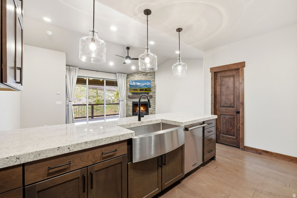 14525 N ASHER WAY #55D Kamas, UT 84036