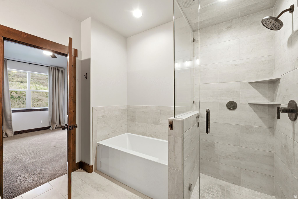 14525 N ASHER WAY #55D Kamas, UT 84036