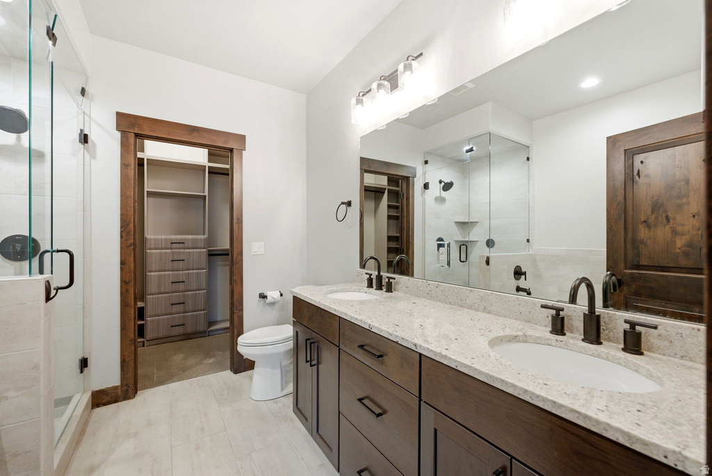 14525 N ASHER WAY #55D Kamas, UT 84036