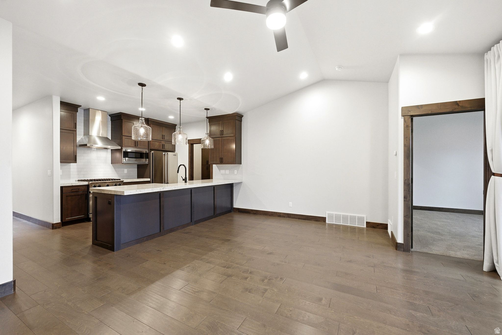 14525 N ASHER WAY #55D Kamas, UT 84036