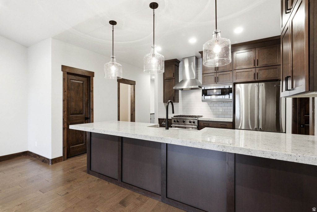 14525 N ASHER WAY #55D Kamas, UT 84036