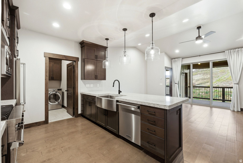 14525 N ASHER WAY #55D Kamas, UT 84036