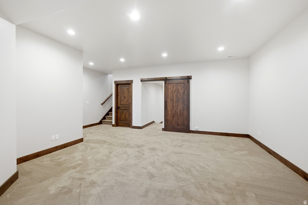 14525 N ASHER WAY #55D Kamas, UT 84036