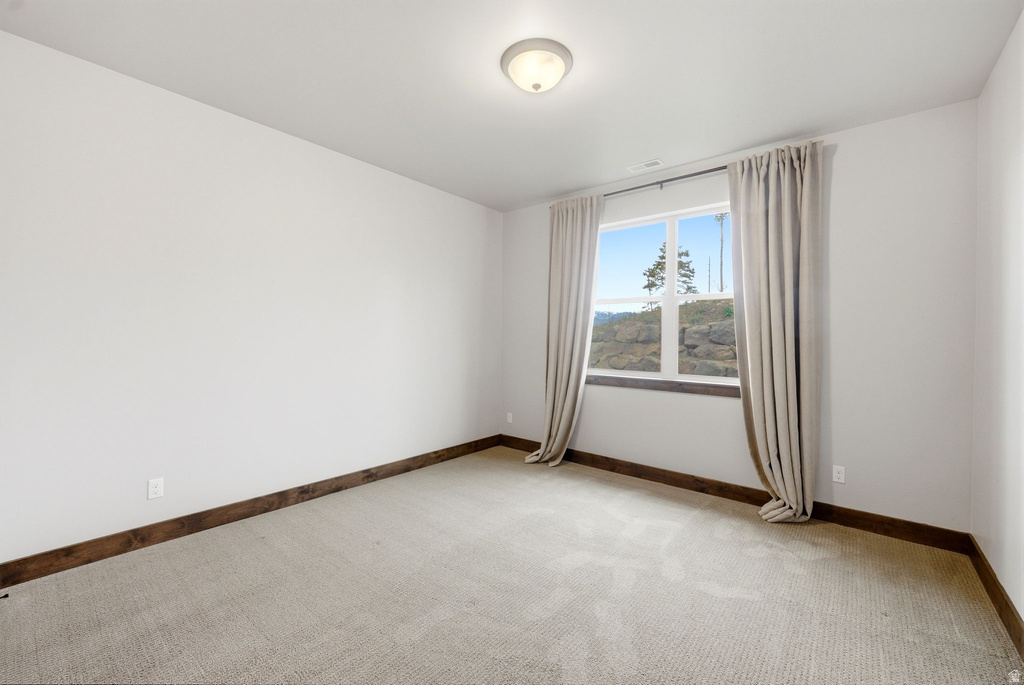 14525 N ASHER WAY #55D Kamas, UT 84036