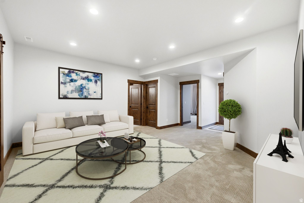 14525 N ASHER WAY #55D Kamas, UT 84036