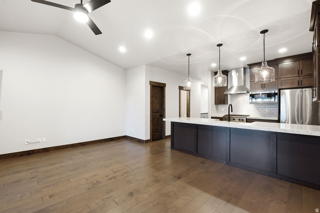 14525 N ASHER WAY #55D Kamas, UT 84036
