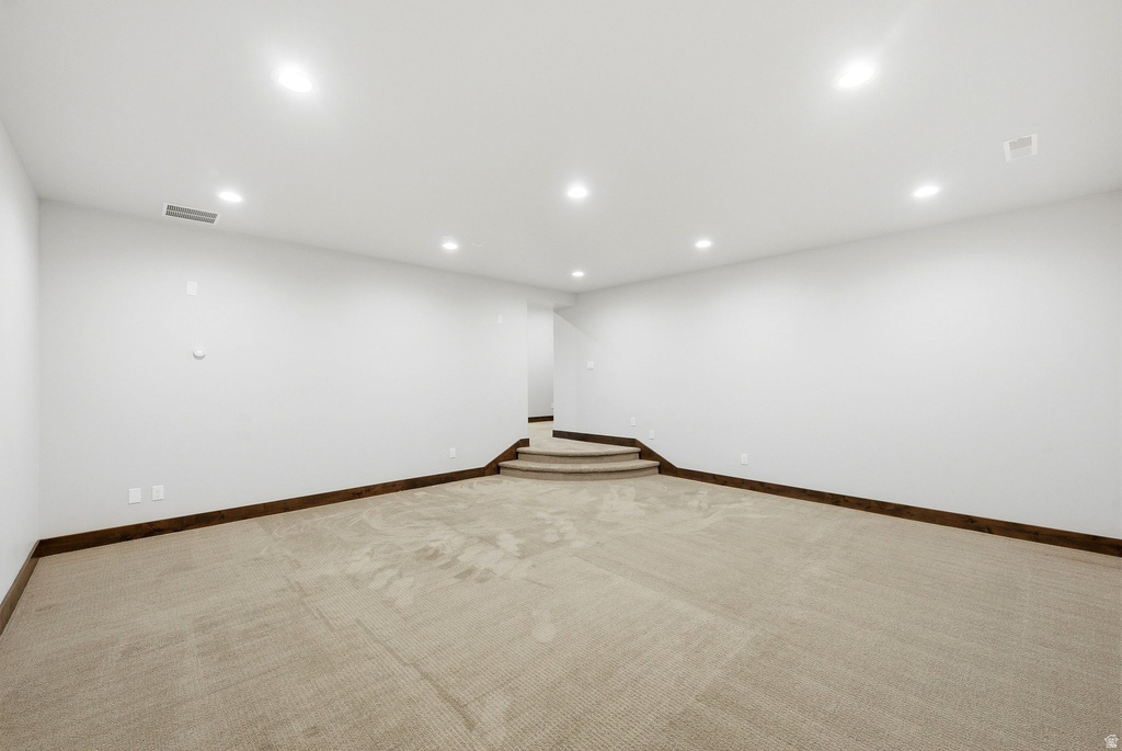 14525 N ASHER WAY #55D Kamas, UT 84036