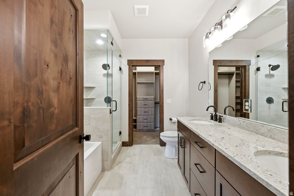 14525 N ASHER WAY #55D Kamas, UT 84036