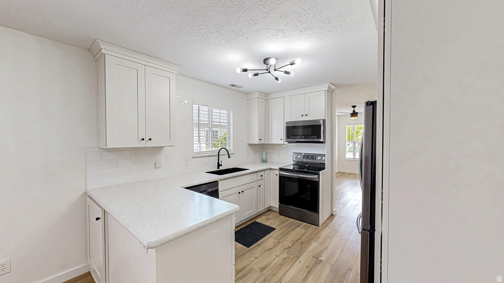 187 N 860 W Spanish Fork, UT 84660