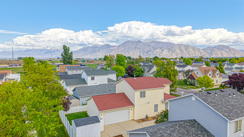 187 N 860 W Spanish Fork, UT 84660