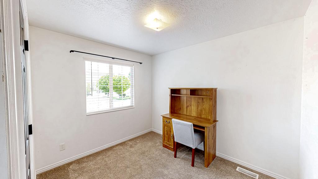 187 N 860 W Spanish Fork, UT 84660