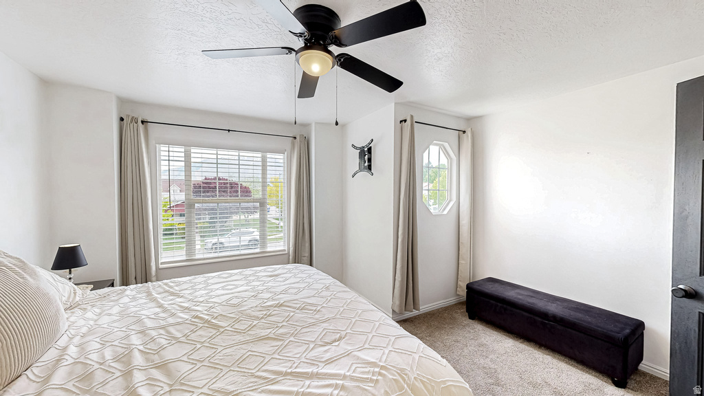 187 N 860 W Spanish Fork, UT 84660