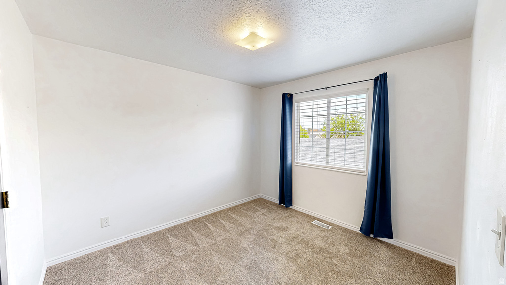 187 N 860 W Spanish Fork, UT 84660