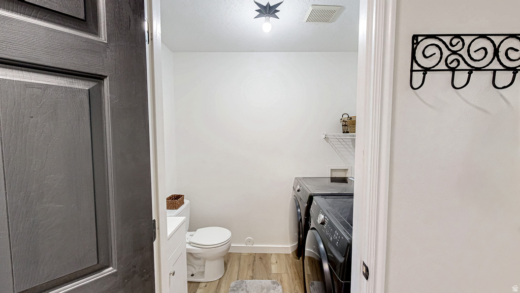 187 N 860 W Spanish Fork, UT 84660