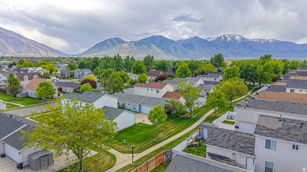 187 N 860 W Spanish Fork, UT 84660