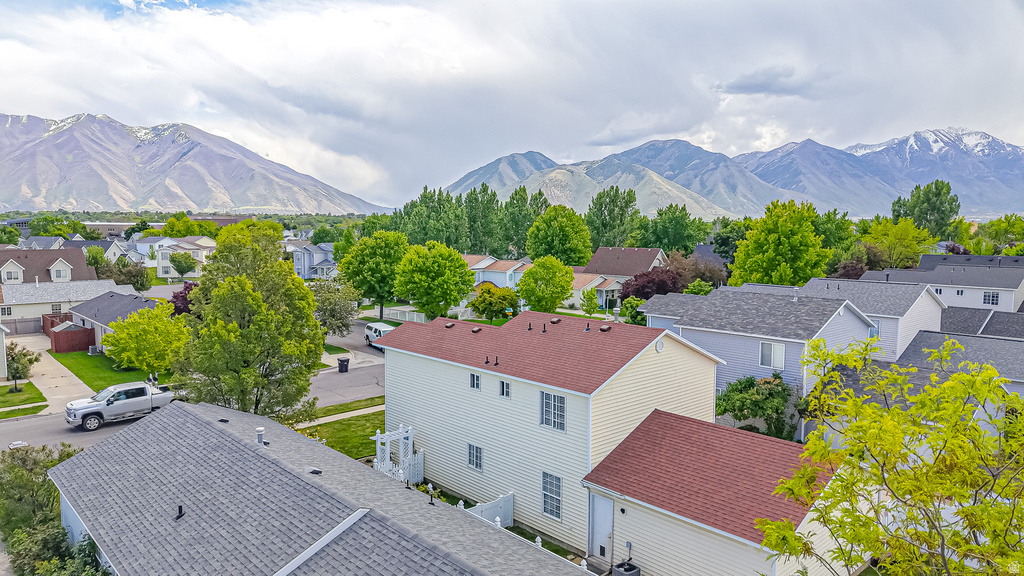187 N 860 W Spanish Fork, UT 84660