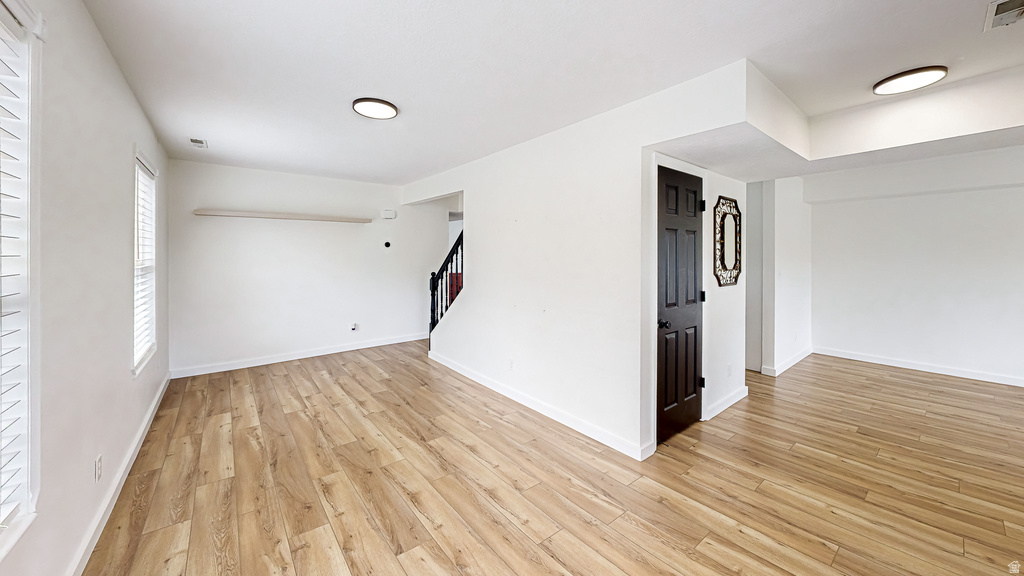 187 N 860 W Spanish Fork, UT 84660