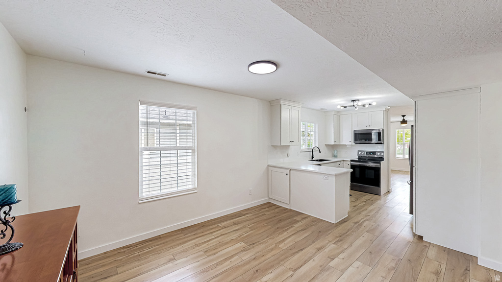 187 N 860 W Spanish Fork, UT 84660