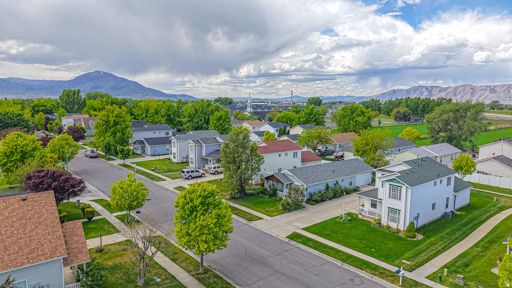 187 N 860 W Spanish Fork, UT 84660