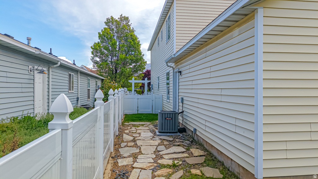 187 N 860 W Spanish Fork, UT 84660