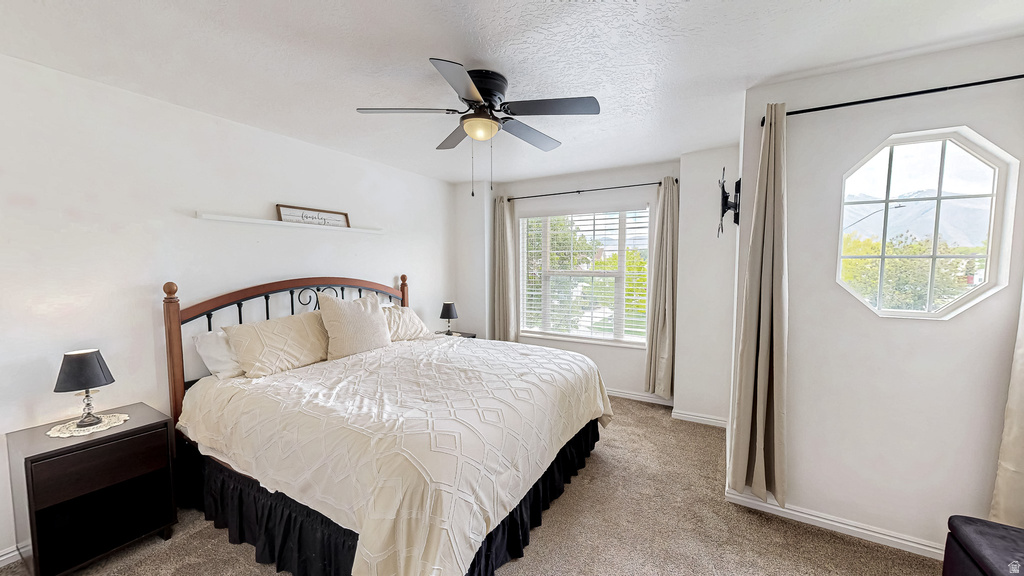187 N 860 W Spanish Fork, UT 84660