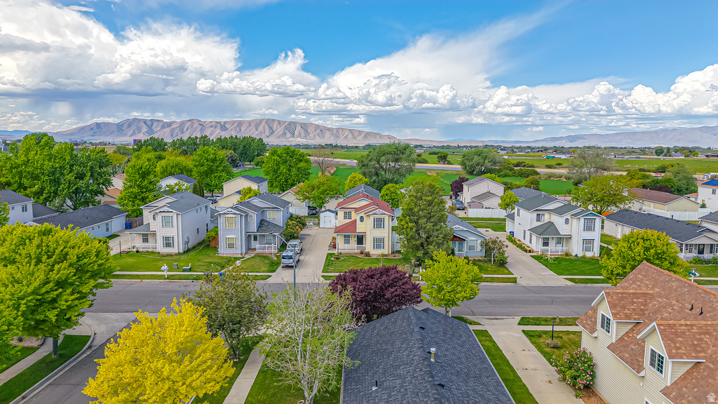 187 N 860 W Spanish Fork, UT 84660