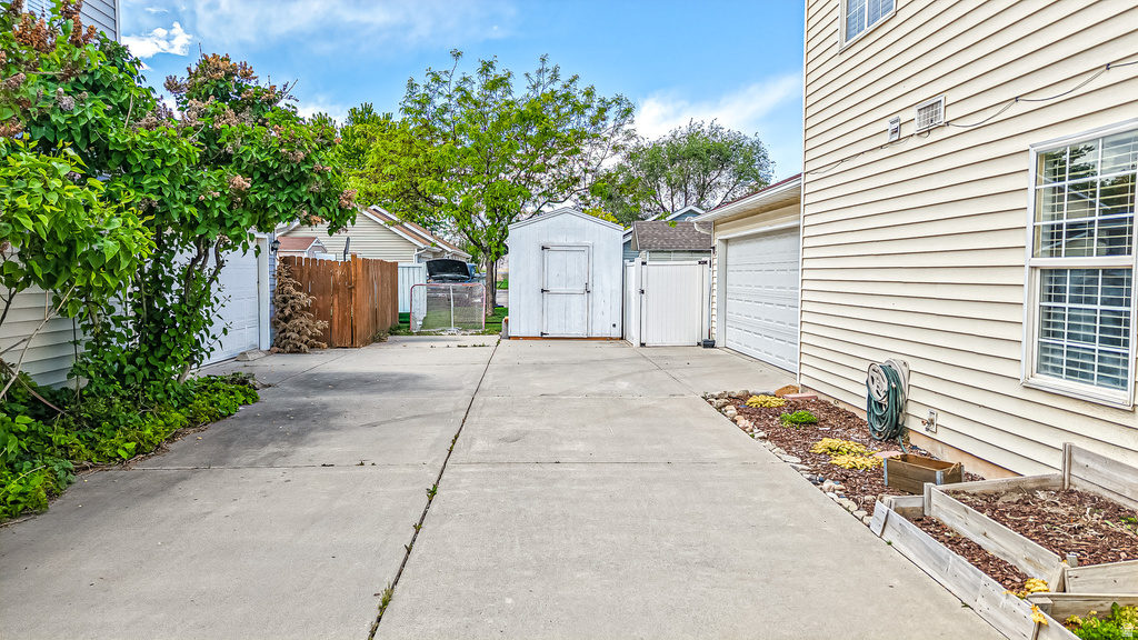 187 N 860 W Spanish Fork, UT 84660